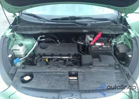 2012 Hyundai Tucson Gls from USA, damaged, VIN KM8JUCAC3CU544908